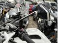 BMW R 1250 GS 2024/6 - 9