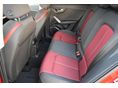 AUDI Q2 2016/7 - 9
