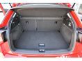 AUDI Q2 2016/7 - 10