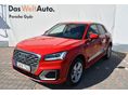 AUDI Q2 2016/7 - 1