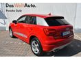 AUDI Q2 2016/7 - 3