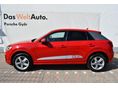 AUDI Q2 2016/7 - 2