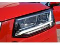 AUDI Q2 2016/7 - 11