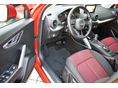 AUDI Q2 2016/7 - 4