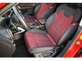 AUDI Q2 2016/7 - 5