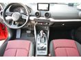 AUDI Q2 2016/7 - 6