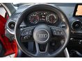 AUDI Q2 2016/7 - 7