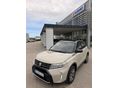 SUZUKI VITARA 2024/6 - 1