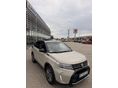 SUZUKI VITARA 2024/6 - 2