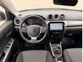 SUZUKI VITARA 2024/6 - 3
