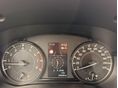 SUZUKI VITARA 2024/6 - 4