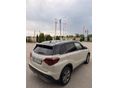 SUZUKI VITARA 2024/6 - 5