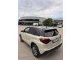 SUZUKI VITARA 2024/6 - 6