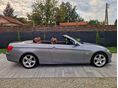 BMW 320 2012 - 2