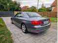 BMW 320 2012 - 3