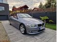 BMW 320 2012 - 6