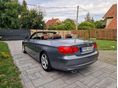 BMW 320 2012 - 7