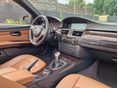 BMW 320 2012 - 8