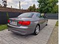 BMW 320 2012 - 9