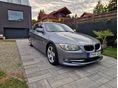 BMW 320 2012 - 10