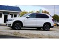 BMW X5 2016/12 - 1
