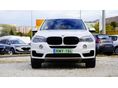 BMW X5 2016/12 - 2