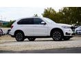 BMW X5 2016/12 - 3