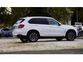 BMW X5 2016/12 - 4