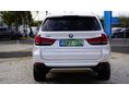 BMW X5 2016/12 - 5