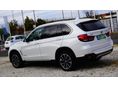 BMW X5 2016/12 - 6