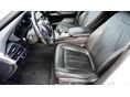 BMW X5 2016/12 - 7