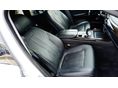 BMW X5 2016/12 - 8