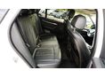 BMW X5 2016/12 - 9