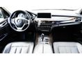 BMW X5 2016/12 - 10