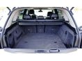 BMW X5 2016/12 - 11