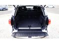 BMW X5 2016/12 - 12