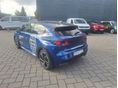 RENAULT CLIO 2026 - 2