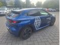 RENAULT CLIO 2026 - 3
