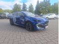 RENAULT CLIO 2026 - 4