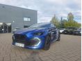 RENAULT CLIO 2026 - 1
