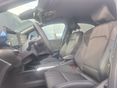 RENAULT CLIO 2026 - 5