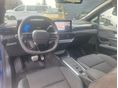 RENAULT CLIO 2026 - 6
