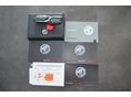 MG ZS 2021/10 - 12