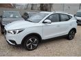 MG ZS 2021/10 - 3
