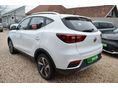 MG ZS 2021/10 - 4