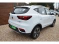 MG ZS 2021/10 - 5