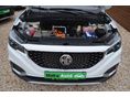 MG ZS 2021/10 - 6