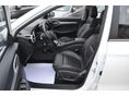 MG ZS 2021/10 - 7