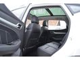 MG ZS 2021/10 - 8