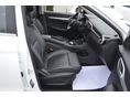 MG ZS 2021/10 - 9